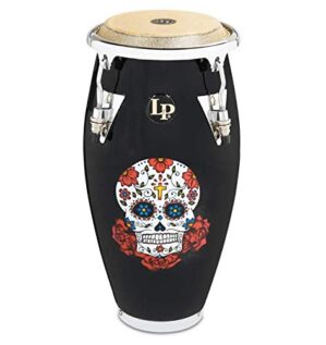 Latin Percussion Congas (LPM198-KP)