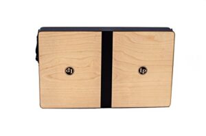 Latin Percussion Laptop Conga LP1436