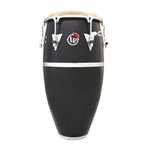 Latin Percussion Patato Model 11-3/4″ Fiberglass Conga