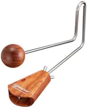 Latin Percussion Vibra-Slap, Standard LP208