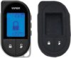 Generic LCD Replacement Remote With Silicone Cover