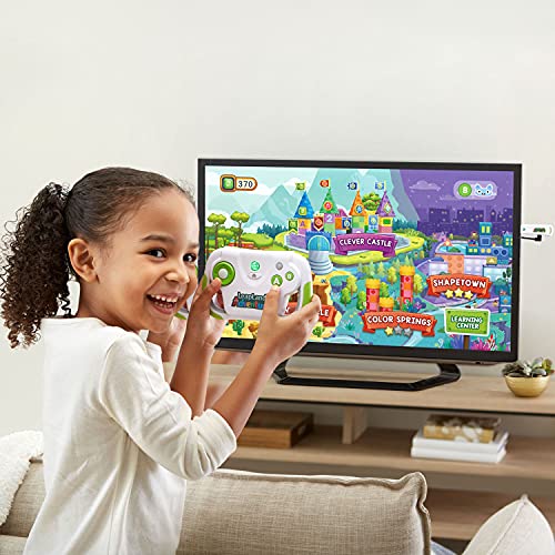 LeapFrog LeapFrog LeapLand Adventures - Image 3