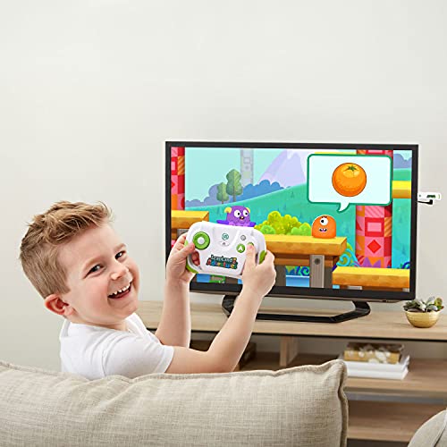 LeapFrog LeapFrog LeapLand Adventures - Image 4