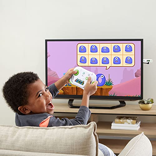 LeapFrog LeapFrog LeapLand Adventures - Image 5