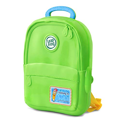 LeapFrog LeapFrog Mr. Pencil's ABC Backpack - Image 2