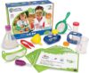 Learning Resources Learning Resources Primary Science Lab Activity Set by Author’s Name
