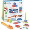 Learning Resources Learning Resources STEM Explorers By Author’s Name