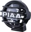 Piaa LED Driving Lamp 05502, White