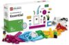 LEGO LEGO Education Personal Learning Kit Essential by LEGO Group