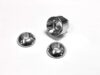 KC Light Lock (; M8 Set), 1 Pack