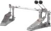 Pearl Longboard Double Bass Drum Pedal P932