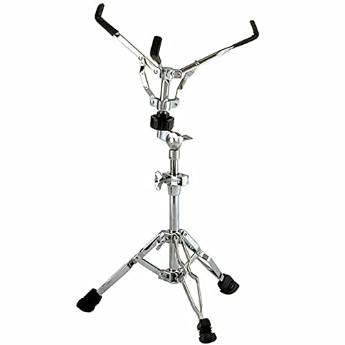 Ludwig Accent Drive Drum Set, Black Finish - Image 5