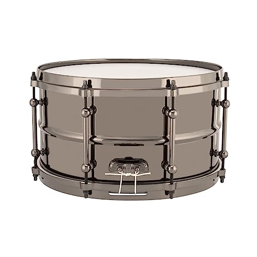 Ludwig Percussion (LU0713) - Image 3