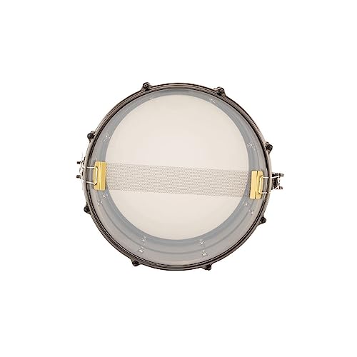Ludwig Percussion (LU0713) - Image 4