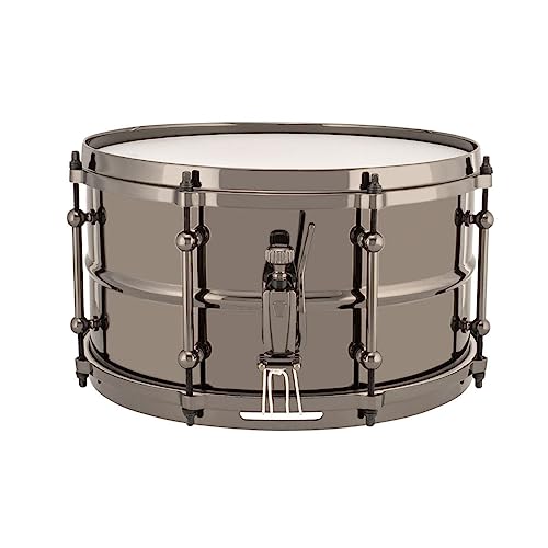 Ludwig Percussion (LU0713) - Image 2