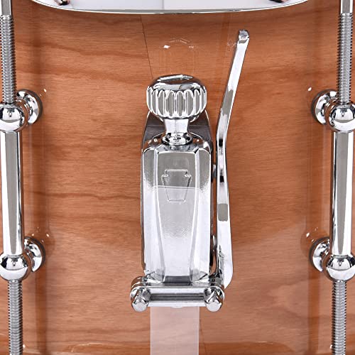 Ludwig Percussion LU6514CH Instrument - Image 4