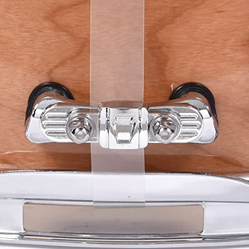 Ludwig Percussion LU6514CH Instrument - Image 5