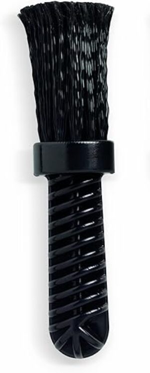 Griot’s Garage Lug Nut Cleaning Brush, 15597