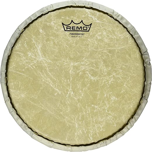 Remo M9 900 F4 Drumhead Pack (M9-0900-F4)