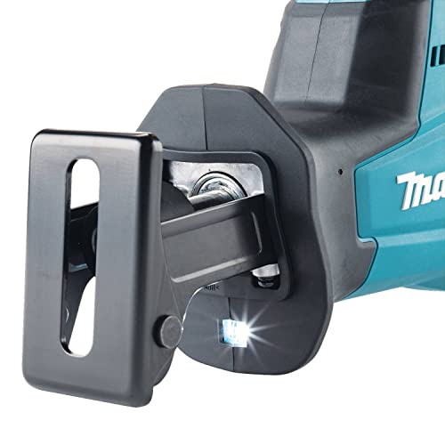 Makita 18V LXT® Brushless Cordless Compact Recipro Saw - Image 3