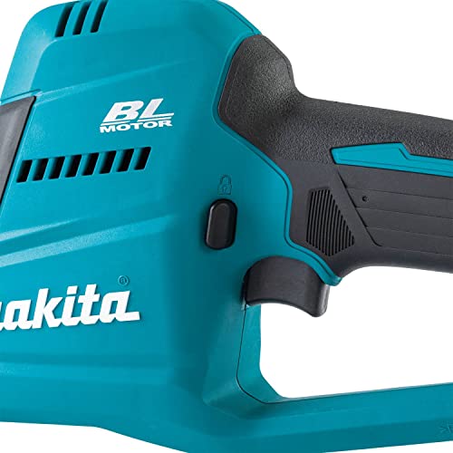 Makita 18V LXT® Brushless Cordless Compact Recipro Saw - Image 4