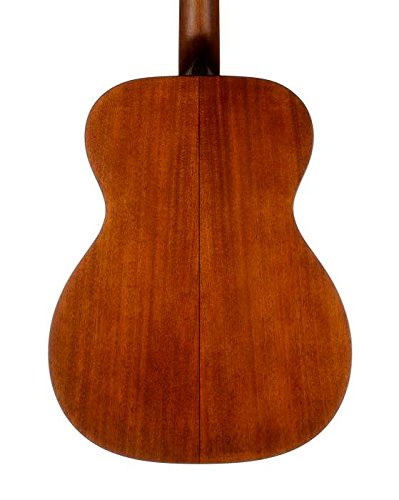 MARTIN Standard Series 000-18 Acoustic Guitar - Image 4