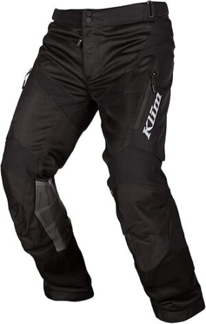 KLIM Men’s Mojave Off-Road Pants