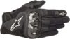 Alpinestars Men’s SMX-1 Air v2 Gloves, Medium