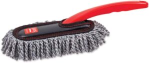 Griot’s Garage Microfiber Mini Duster 11412