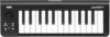 Korg MicroKEY 25 USB MIDI Keyboard