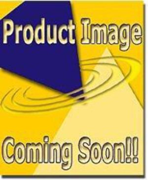 Microsoft Microsoft Office SharePoint Designer 2007 by [Author’s Name]