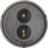J.W. SPEAKER Model 239 J2 LED Turn Signals