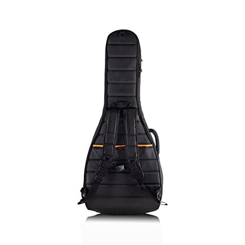 MONO Classic Dual Semi-Hollow Guitar Case - Image 3