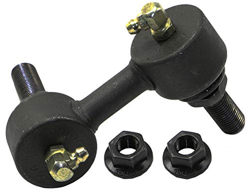MOOG K750210 Suspension Stabilizer Bar Link - Image 2
