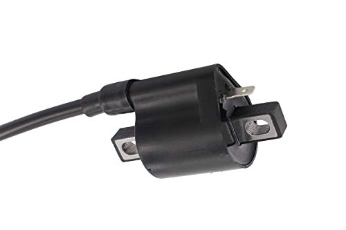 MOTOKU Ignition Coil For Yamaha Warrior 350 - Image 3