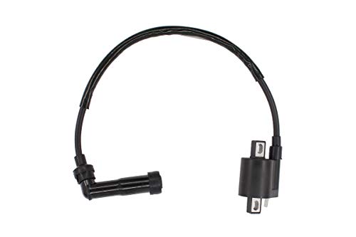 MOTOKU Ignition Coil For Yamaha Warrior 350 - Image 2