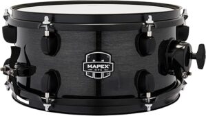 Mapex MPX Maple/Poplar Side Snare Drum