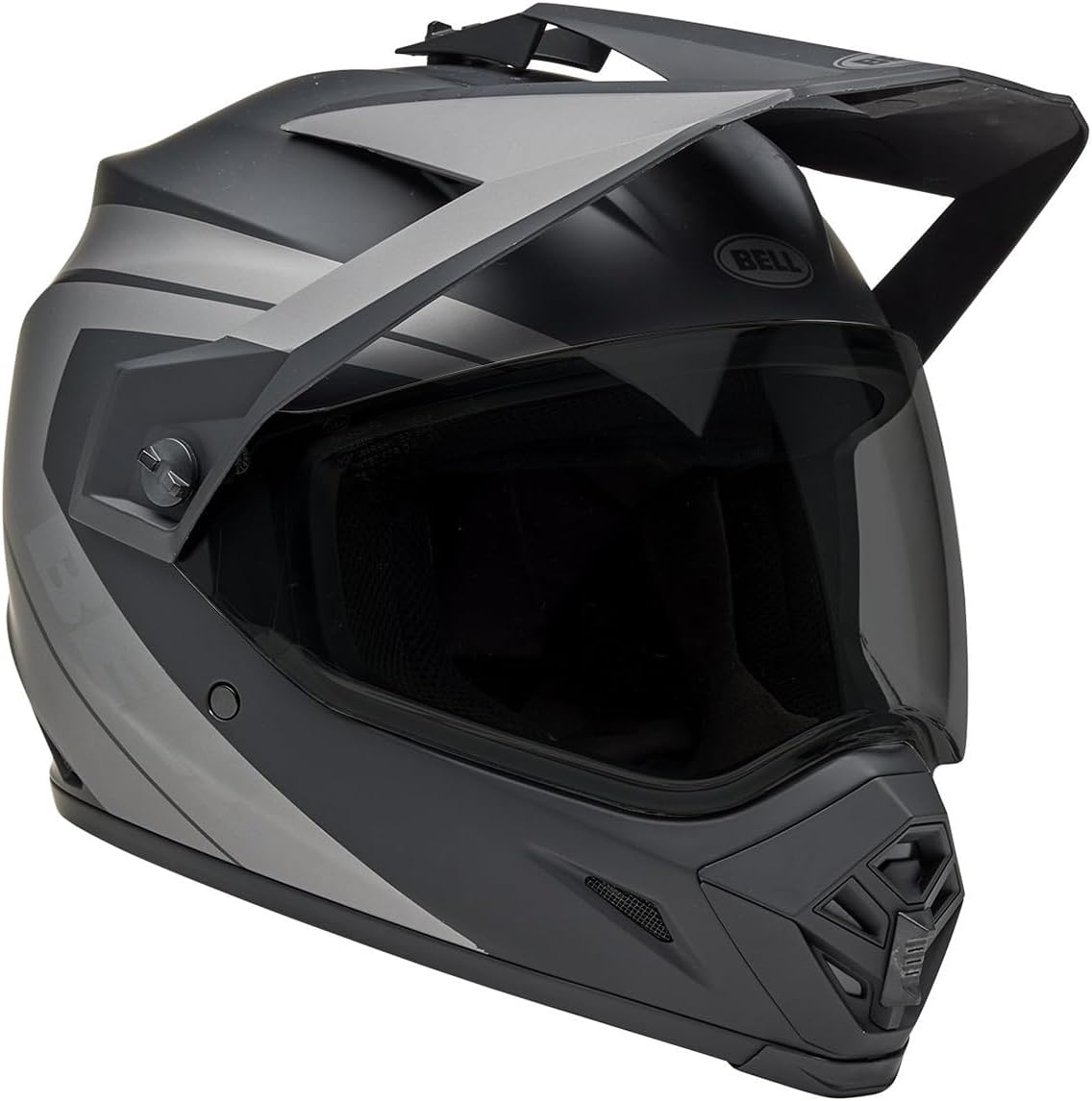 BELL MX-9 Adventure MIPS Motorcycle Helmet