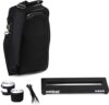 Pedaltrain Nano 14 X5.5 Inches Pedalboard With Case