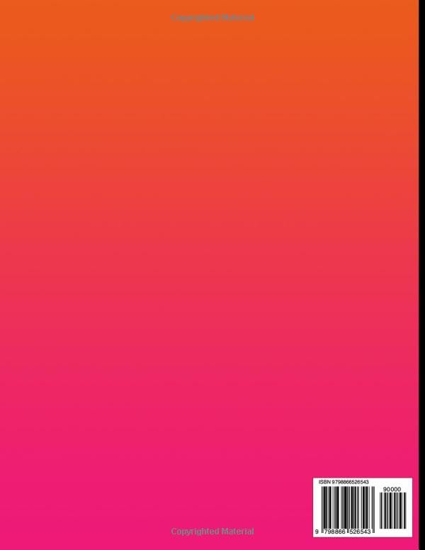 New York Times Crossword Puzzles Book 2024 - Image 2
