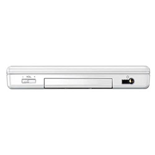 Nintendo Nintendo DS Lite Polar White - Image 5