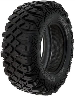 Polaris Off Road Crawler XG Tire 32″ R14