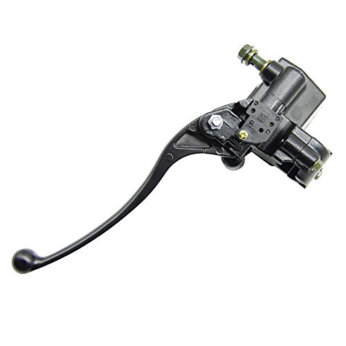 OLIFANT Brake Master Cylinder Handle For Honda ATV - Image 4