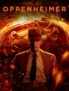 Oppenheimer By Author’s Name
