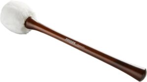 Ludwig Payson General Bass Drum Mallet