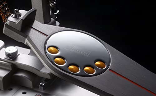 Pearl Demon Drive Single Kick Pedal P-3000D - Image 3