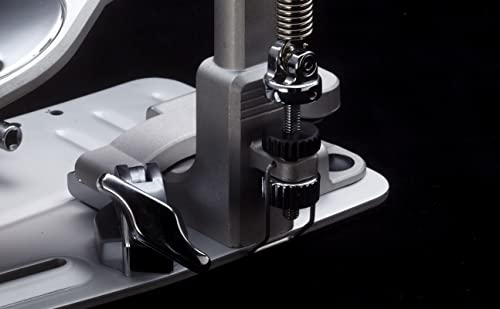 Pearl Demon Drive Single Kick Pedal P-3000D - Image 4