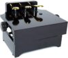 Soarun Pedal Extender Bench For Kids