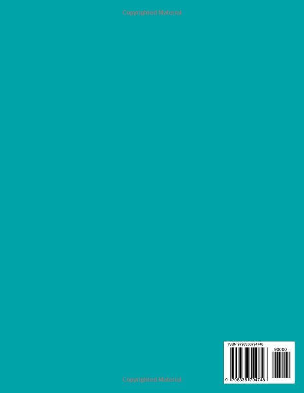 People Magazine Crossword Puzzles Book 2025 - Image 2