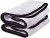 Griot’s Garage PFM Terry Weave Towel, 55586